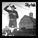 Skylah
