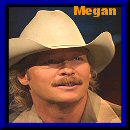 Megan