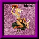 Megan