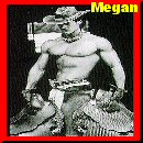 Megan