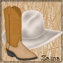 Zaina