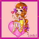 LadyJ