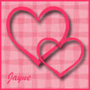 Jayne