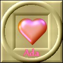 Ada