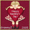 GrammyJ