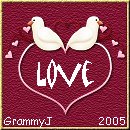 GrammyJ