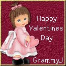 GrammyJ