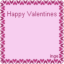 Inge