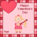 Inge