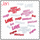 Jan