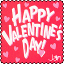 Jan
