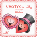 Jan