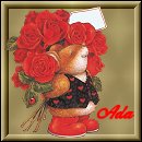Ada