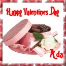 Ada