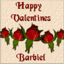 Barbiel
