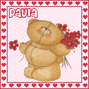 Paula