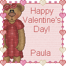 Paula