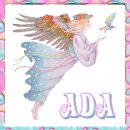 Ada