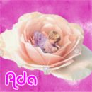 Ada