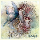 LadyJ