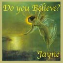 Jayne