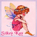 Silkey Kay