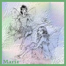 Marie