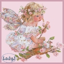 Lady J
