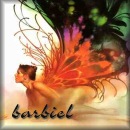 Barbiel