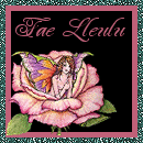 Fae Lleulu