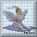 Megan