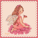 Inge