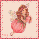 Inge