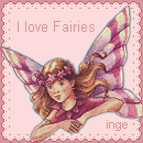 Inge