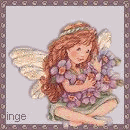 Inge