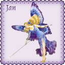 Jan