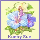 Kuntry Sue