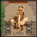 Litha