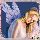 Litha