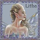 Litha