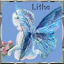 Litha