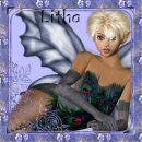 Litha