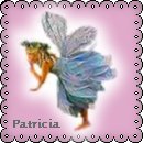 Patricia