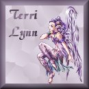 Terri Lynn