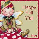 Inge