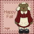 Inge