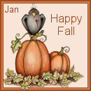 Jan