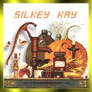 Silkey Kay