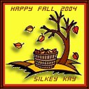 Silkey Kay