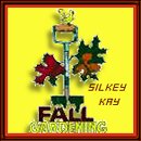 Silkey Kay